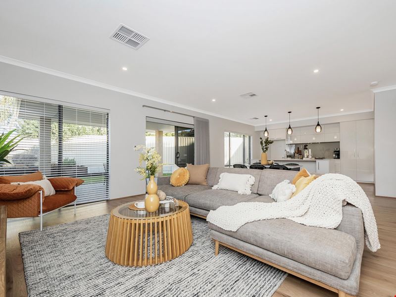 39A Haig Street, Ashfield WA 6054