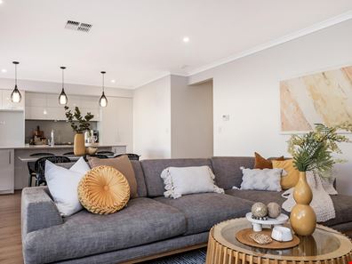 39A Haig Street, Ashfield WA 6054