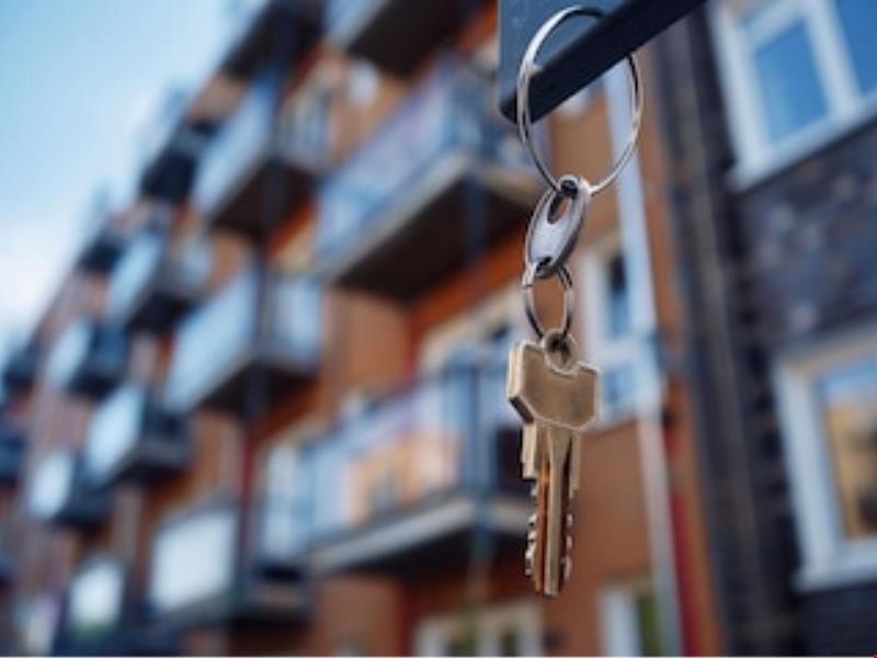 LAPI-611-3o5oead10 O'Reilly St, East Perth WA 6004