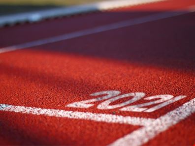 LAPI-611-3o5oead10 O'Reilly St, East Perth WA 6004