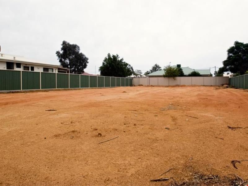 11 Gimlet Way, Mukinbudin WA 6479