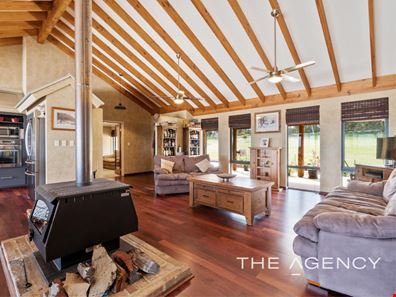 7 Fargo Way, Toodyay WA 6566
