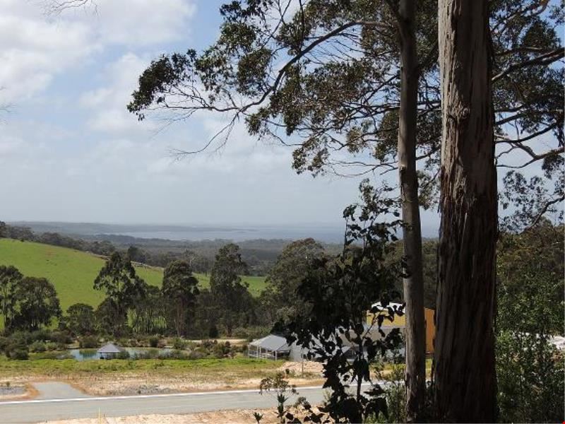 22 Mill Place, Denmark WA 6333