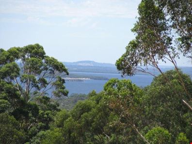 22 Mill Place, Denmark WA 6333
