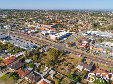 245 Rockingham Road, Spearwood WA 6163