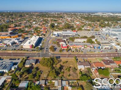 245 Rockingham Road, Spearwood WA 6163