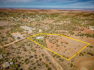 291 Stone Street, Northampton WA 6535