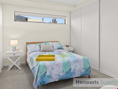 7/145 Broadwater Boulevard, Broadwater WA 6280