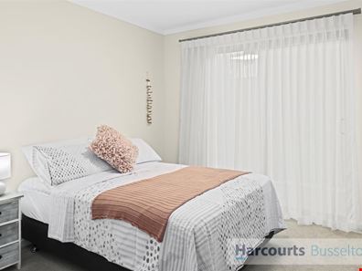 7/145 Broadwater Boulevard, Broadwater WA 6280