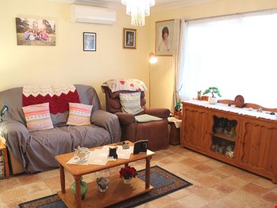 22 Anderson St, Dowerin WA 6461