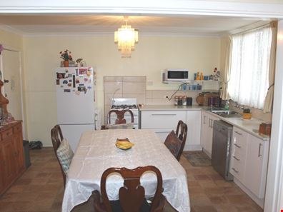 22 Anderson St, Dowerin WA 6461