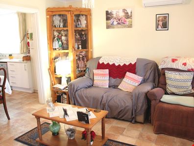 22 Anderson St, Dowerin WA 6461