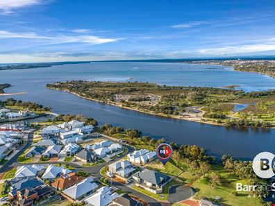 4c Epacris Elbow, Pelican Point WA 6230