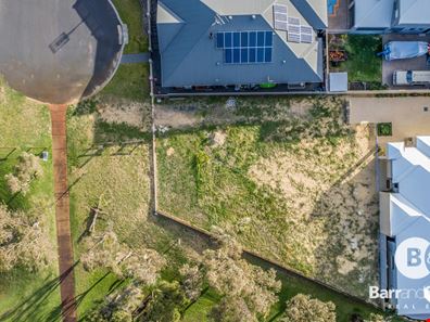 4c Epacris Elbow, Pelican Point WA 6230