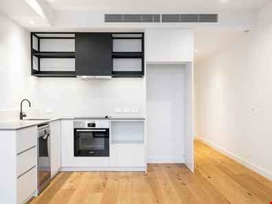 Unit 4/1A Charles St, South Fremantle WA 6162