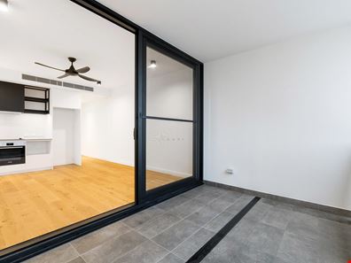 Unit 4/1A Charles St, South Fremantle WA 6162
