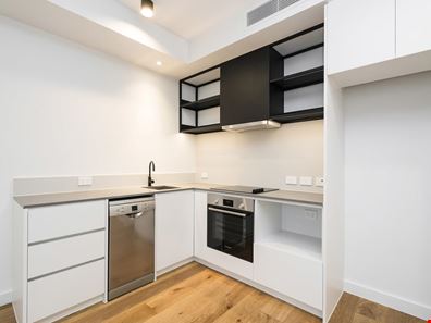 Unit 4/1A Charles St, South Fremantle WA 6162