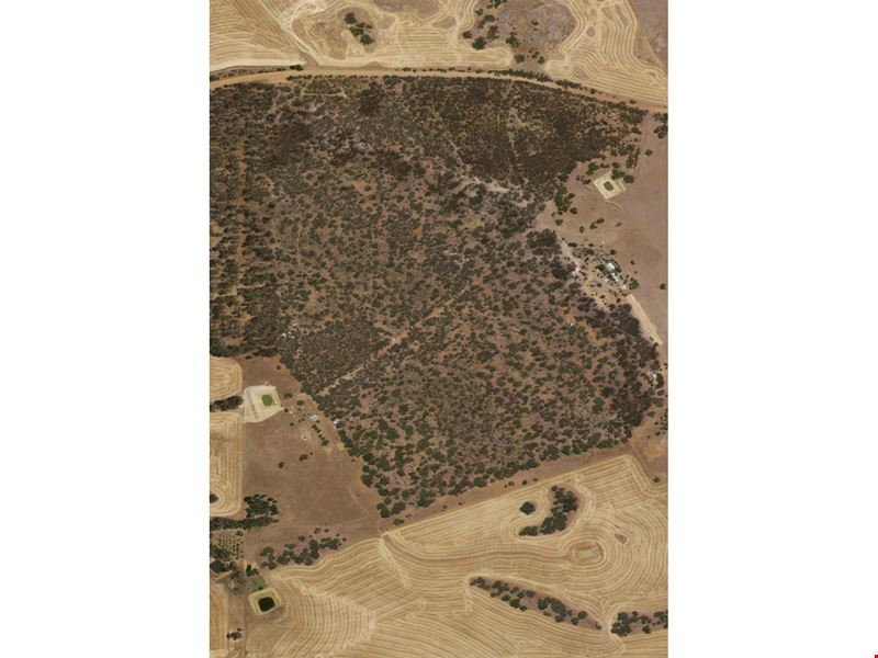 2048 North Wandering Road, Hastings WA 6308