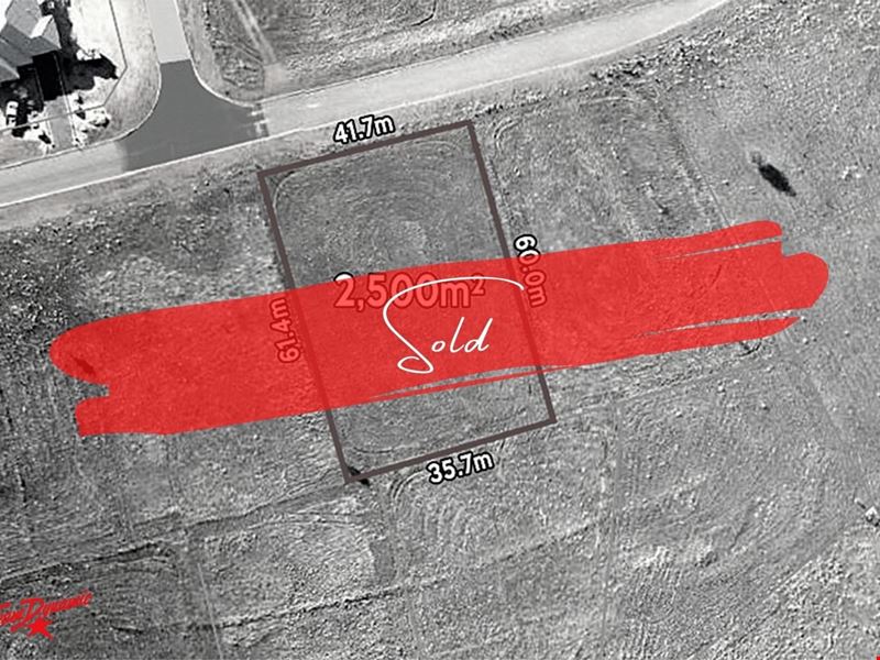 68 Andrews Avenue, York WA 6302