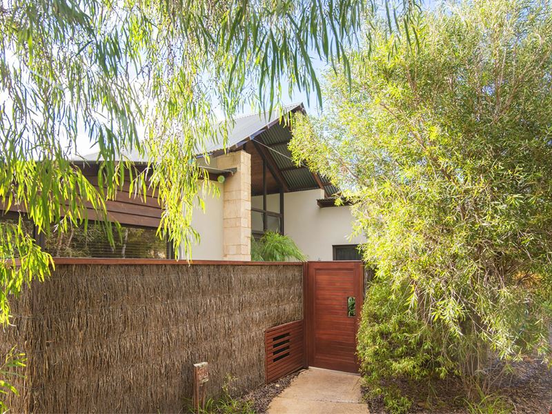 516/42 Bunker Bay Road, Naturaliste WA 6281