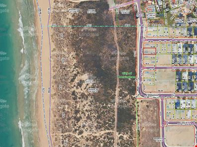 Lot 87,  Foreshore Drive, Singleton WA 6175