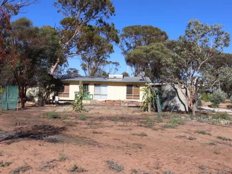 3 Pryre Street, Coomberdale WA 6512