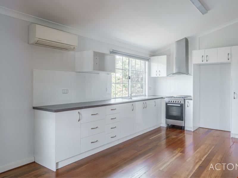 106/490 Pinjarra Road, Furnissdale WA 6209