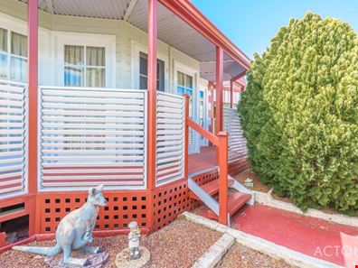 106/490 Pinjarra Road, Furnissdale WA 6209