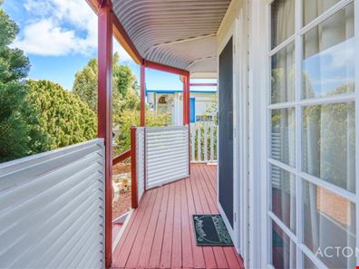 106/490 Pinjarra Road, Furnissdale WA 6209