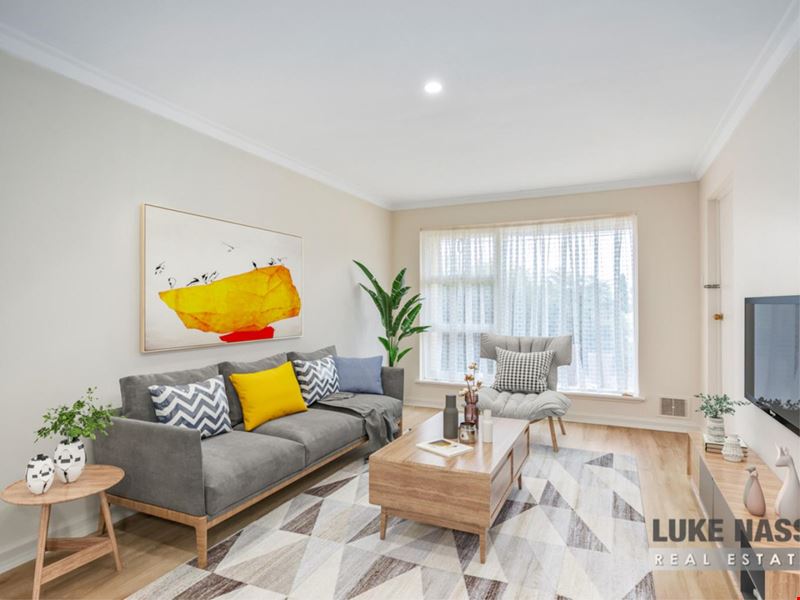 32 Valentine Road, Kelmscott WA 6111