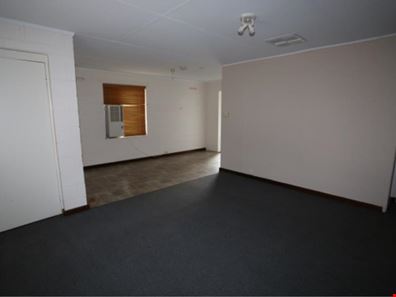 45 Larkin Street, Kambalda East WA 6442
