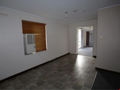 45 Larkin Street, Kambalda East WA 6442