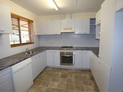 45 Larkin Street, Kambalda East WA 6442