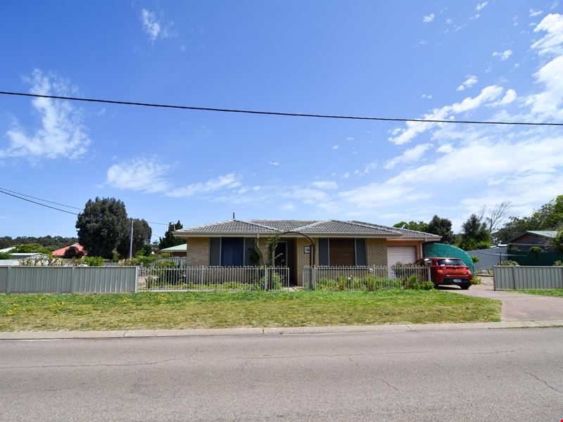 1B Padbury Street, Esperance WA 6450