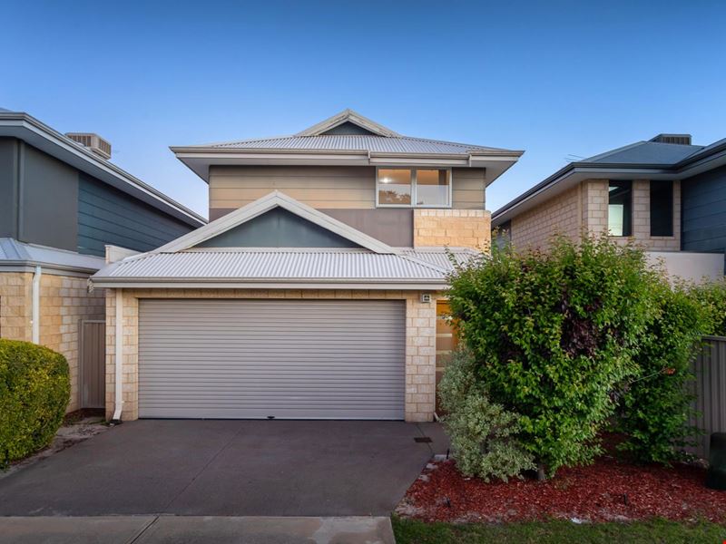 1/88 Cohn Street, Kewdale WA 6105