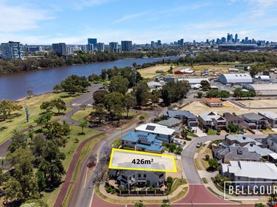 3 Sopwith Elbow, Maylands WA 6051