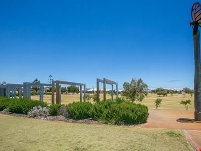 39 Rathkeale Boulevard, Ridgewood WA 6030