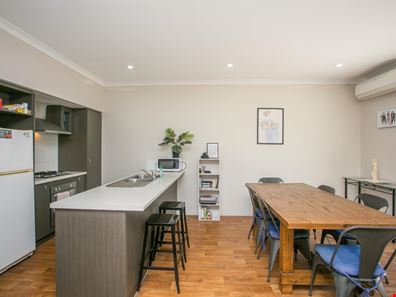 39 Rathkeale Boulevard, Ridgewood WA 6030