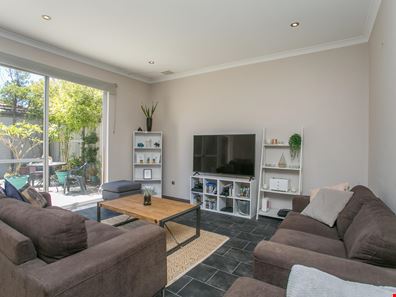 39 Rathkeale Boulevard, Ridgewood WA 6030