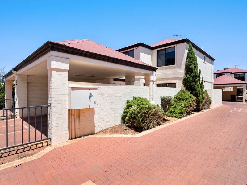 30B Bourke Street, Piccadilly WA 6430