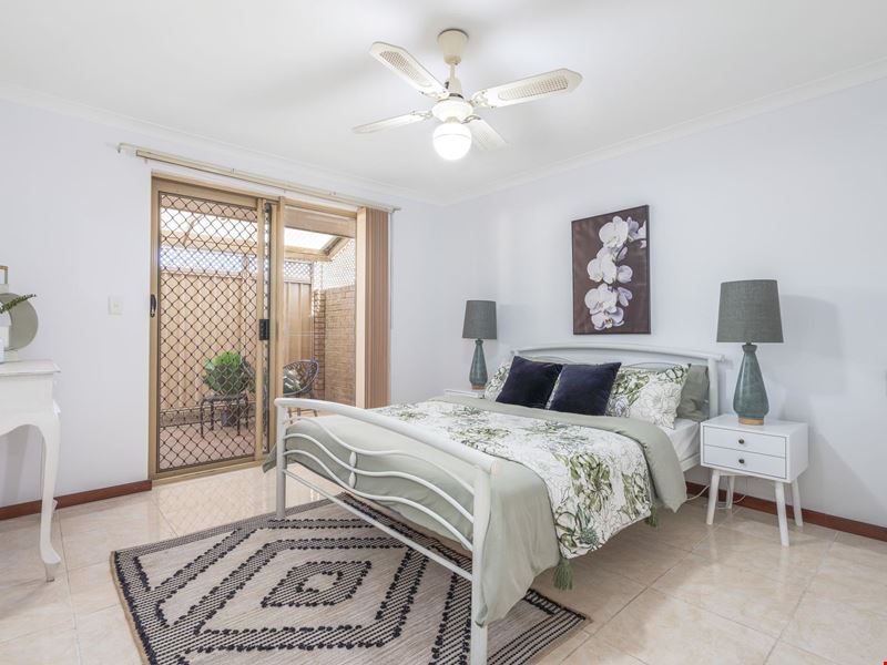 3/68 Corbel Street, Shelley