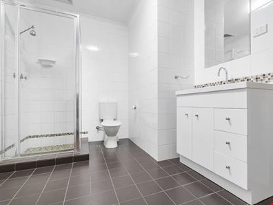 280A Sixth Street, Wonthella WA 6530