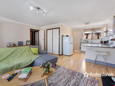 280A Sixth Street, Wonthella WA 6530