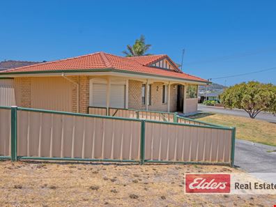 2 Hofrad Court, Yakamia WA 6330