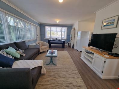 4/65 Atkinson  Way, Lancelin WA 6044