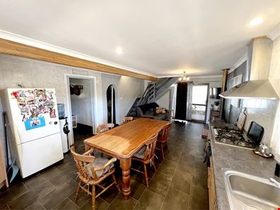 2310 Bindi Bindi-Toodyay Road, Bejoording,, Toodyay WA 6566
