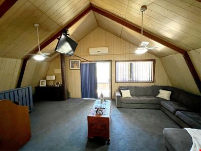 2310 Bindi Bindi-Toodyay Road, Bejoording,, Toodyay WA 6566