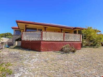 30 Brockman Street, Esperance WA 6450