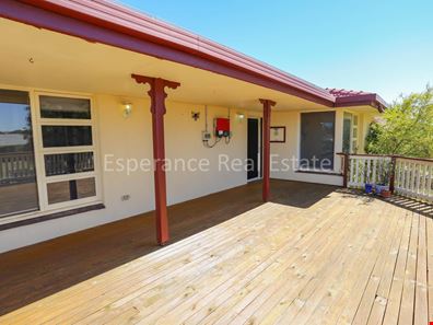 30 Brockman Street, Esperance WA 6450