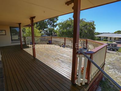 30 Brockman Street, Esperance WA 6450